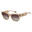 Ochelari de soare Polaroid PLD 6213/S/X femeie Dimensiune 51/21/140