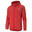Sweat à capuche Puma EVOSTRIPE FULL-ZIP
