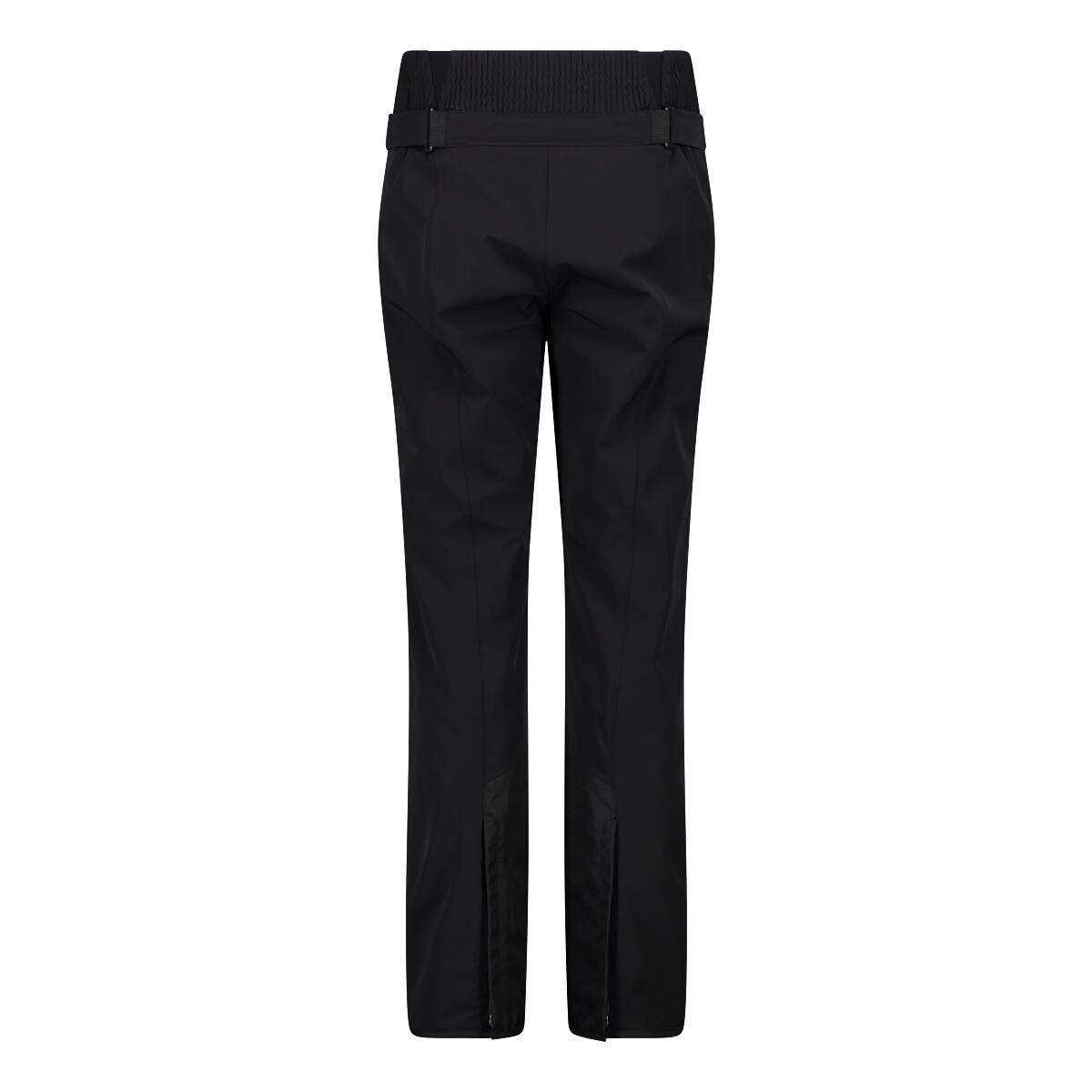 Spodnie damskie narciarskie CMP 34W4486 2/8