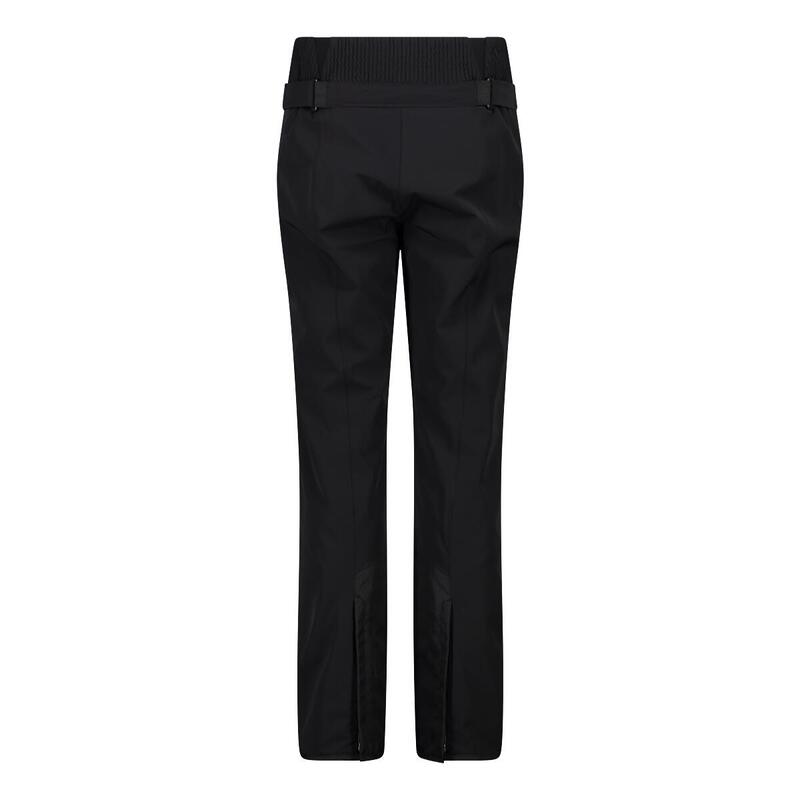 Pantaloni de schi pentru femei CMP 34W4486