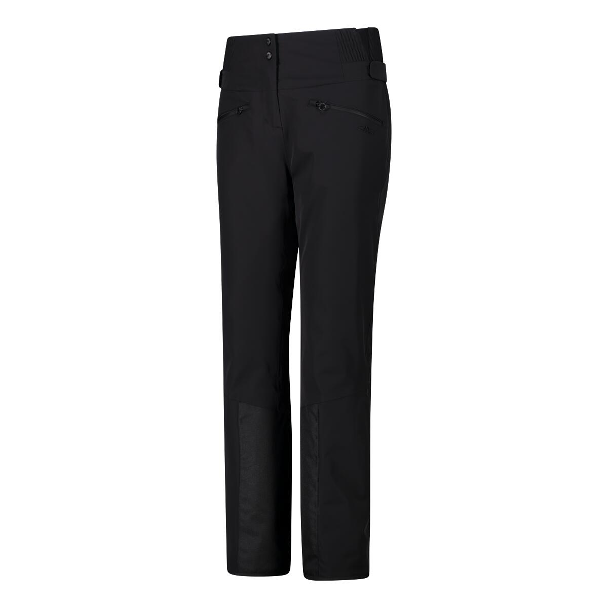 Spodnie damskie narciarskie CMP 34W4486 3/8