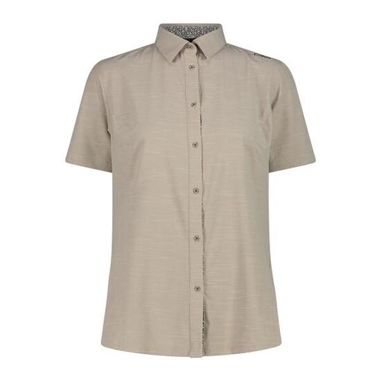 Koszula damska turystyczne CMP 34S6186