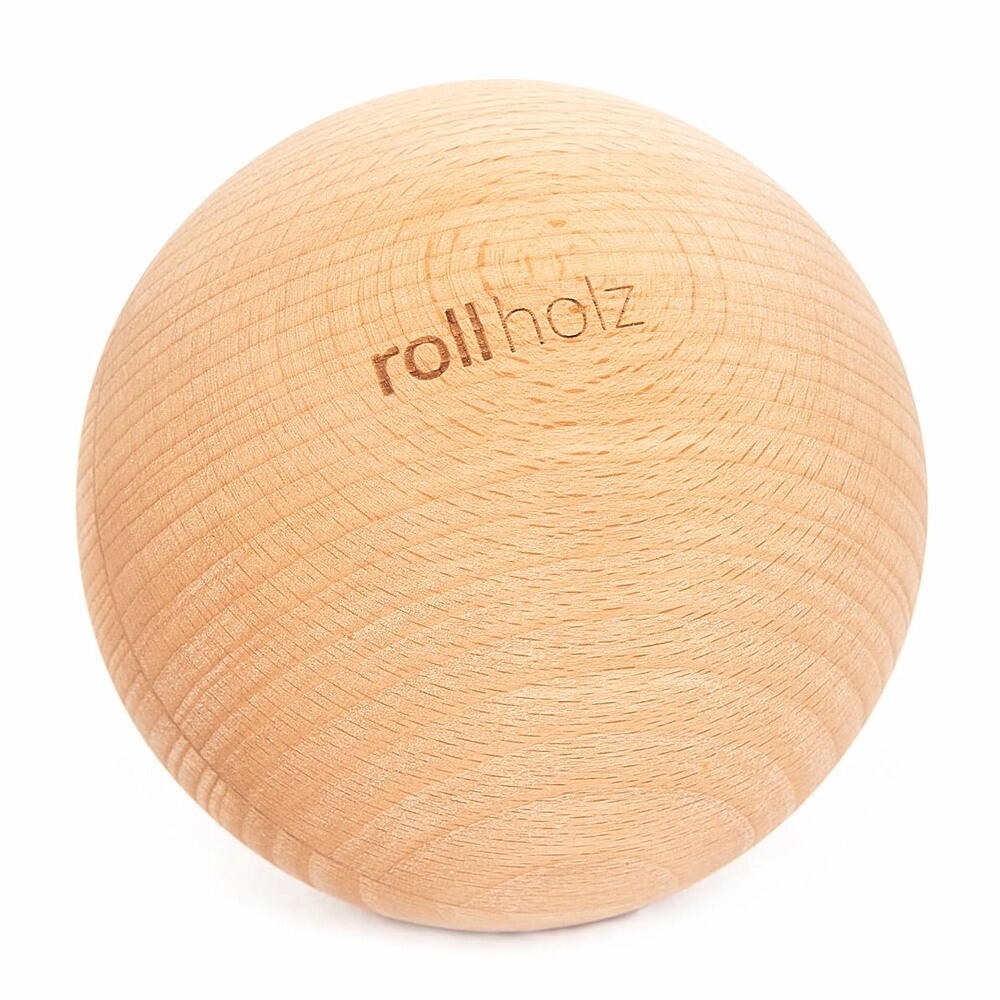 ROLLHOLZ picture