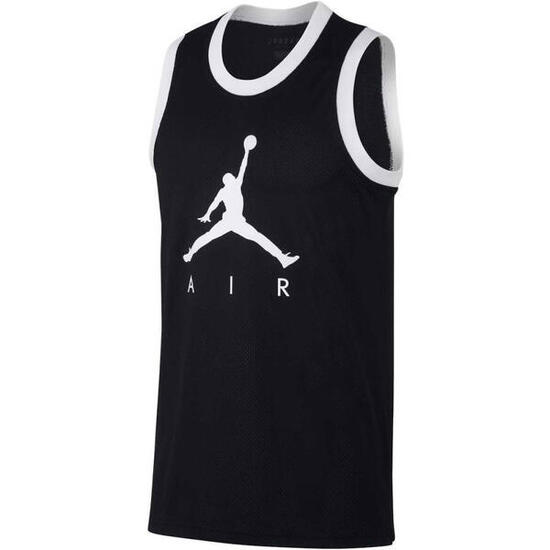 Canotta da Donna Nike Jumpman Air Mesh Jersey