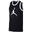 Débardeur Nike JORDAN SPORTSWEAR JUMPMAN
