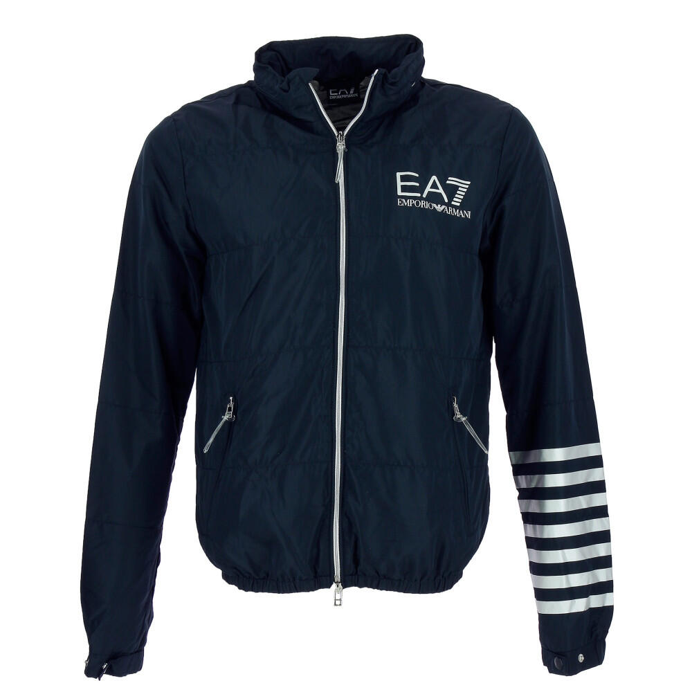 EA7 picture