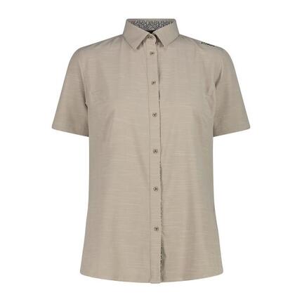 Koszula damska turystyczne CMP 34S6186