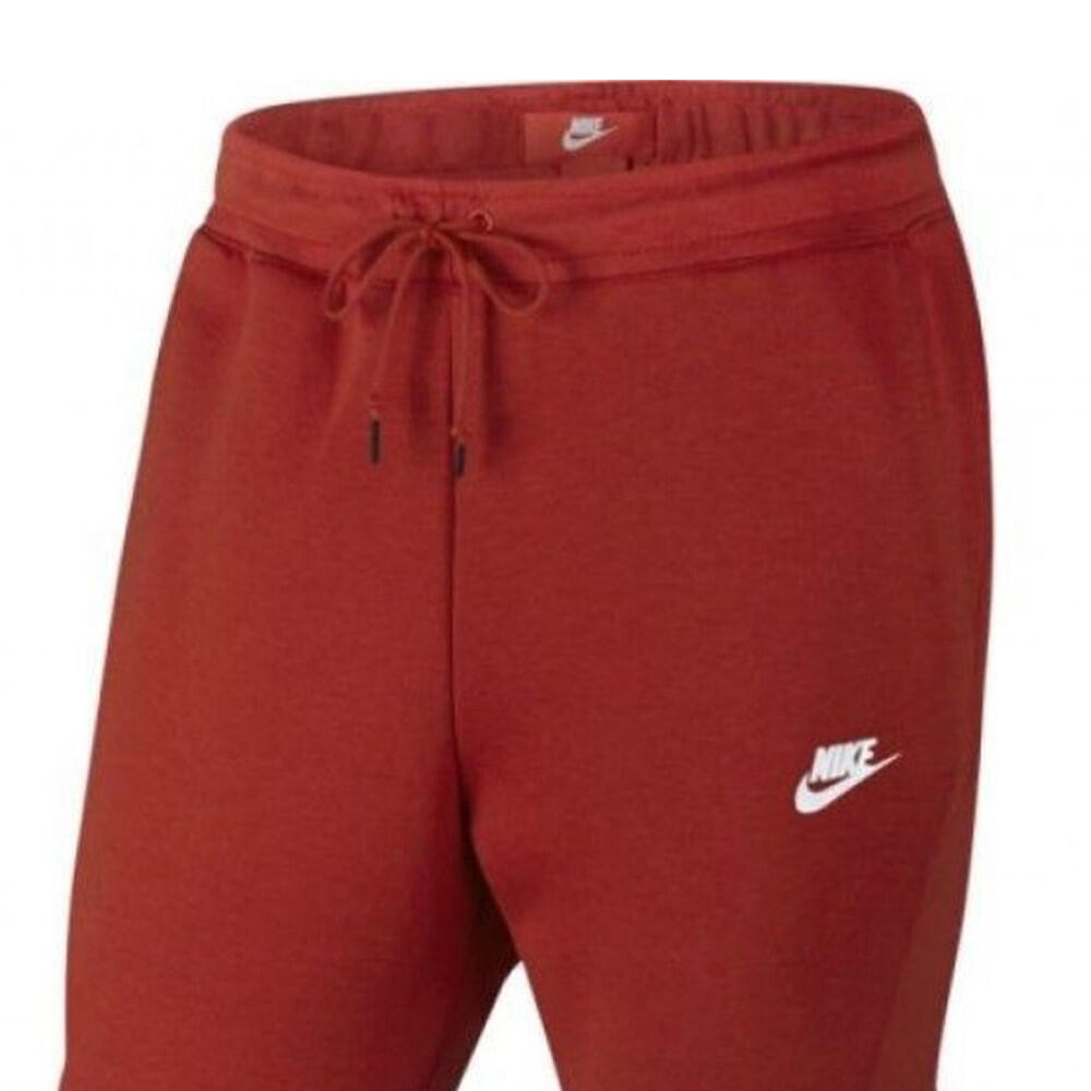 Pantalon de survêtement Nike SPORTSWEAR TECH FLEECE 3/3