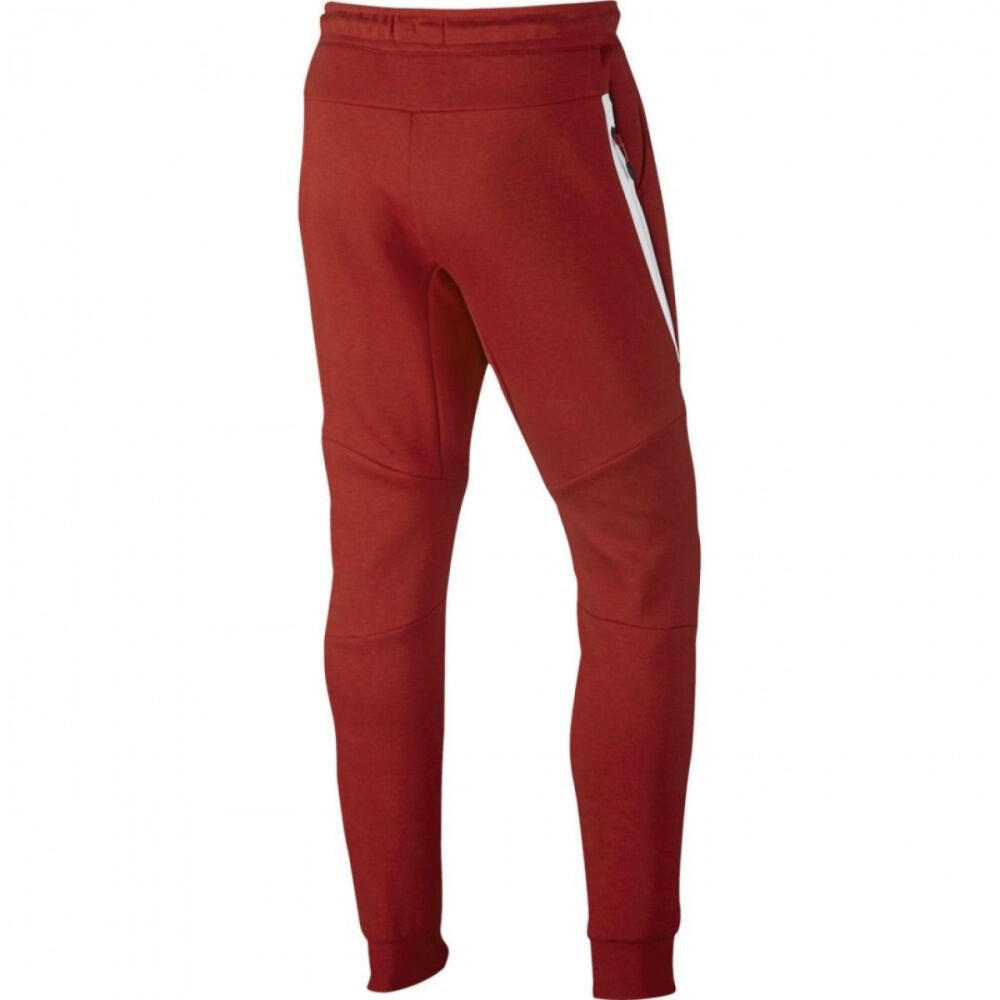 Pantalon de survêtement Nike SPORTSWEAR TECH FLEECE 2/3