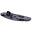 Kayak individuel Rigide Fuego XL