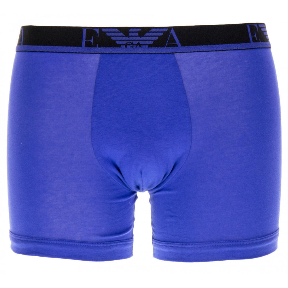 Pack 3 boxers EA7 Emporio Armani 3/4