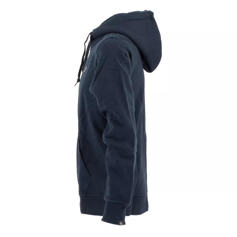 Sudadera Nike SWEATSHIRT A CAPUCHE NIKE 3/3