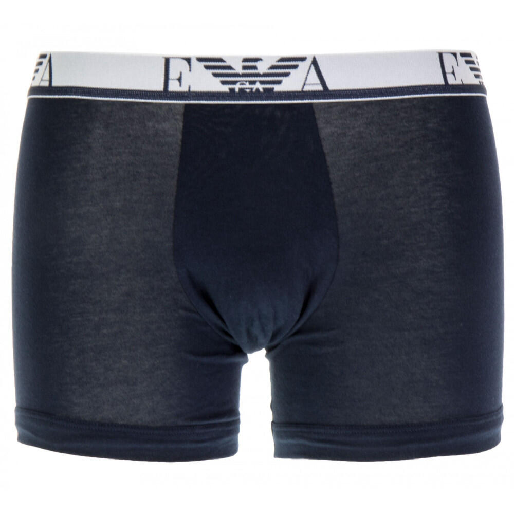 Pack 3 boxers EA7 Emporio Armani 2/4