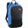 Rucsac Puma TeamGoal 24