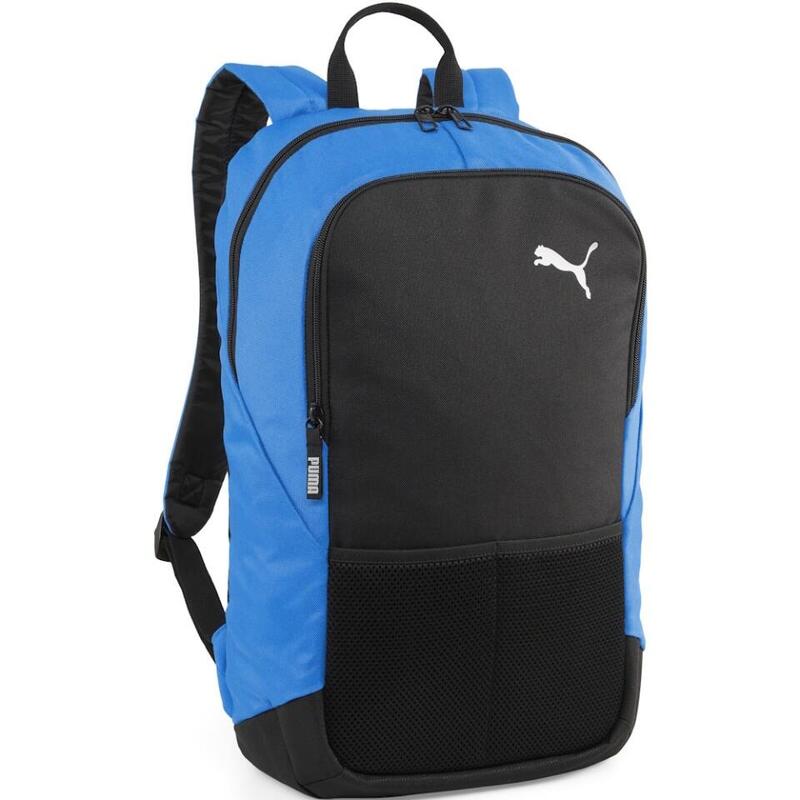 40d2aeba-1a1b-4dc7-a622-eb099939f860_c5c1