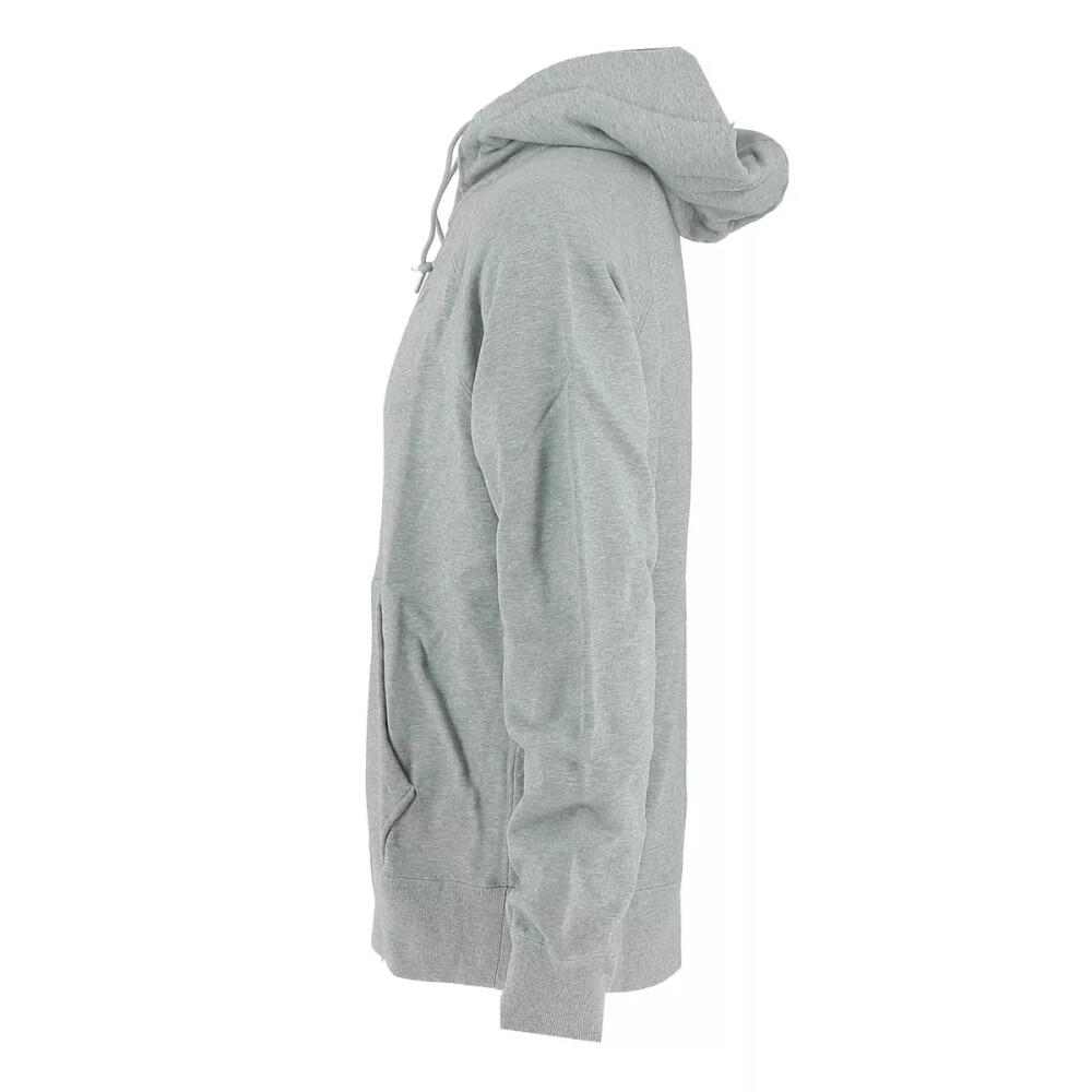 Sudadera para hombre Nike SWEATSHIRT A CAPUCHE NIKE 3/3