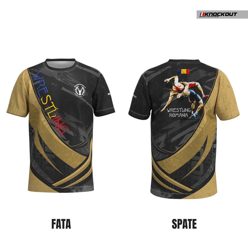 bcdfaedb-865f-47ed-8f15-991c8d8fbb7a_c255