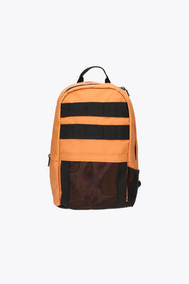 Osaka Kinderrucksack Pro Tour Compact | Fasan Beige