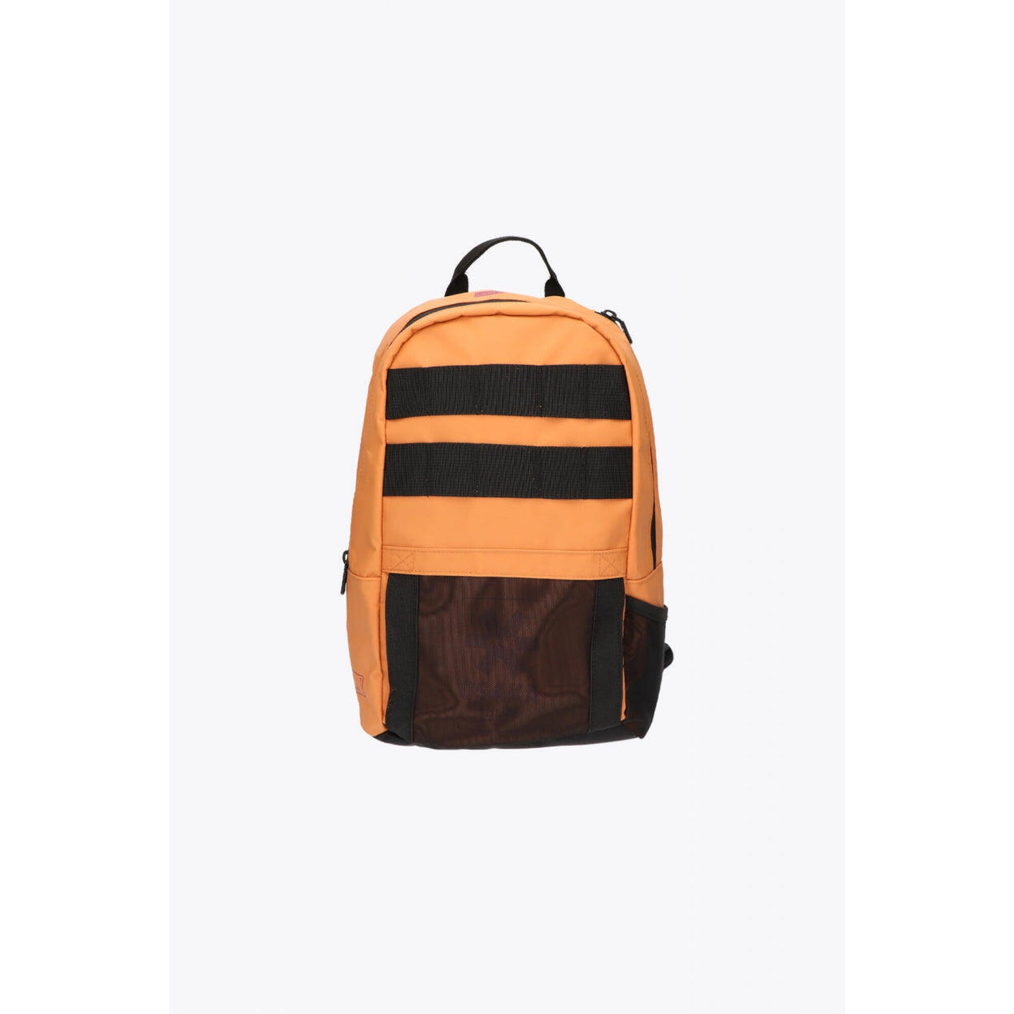 Osaka - Osaka Sac À Dos Pour Enfants Pro Tour Compact | Faisan Beige - Sac De Hockey - Gris - No Size - Decathlon