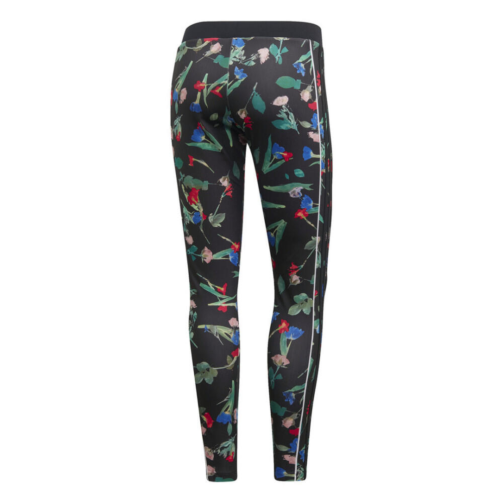 Leggings adidas originals 2/3