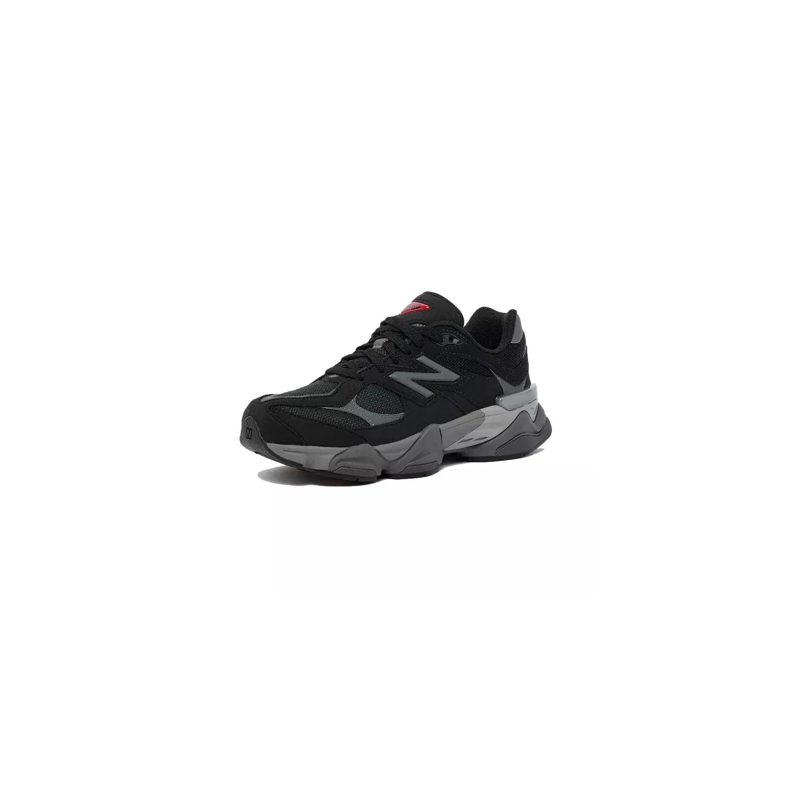 Buty do koszykówki New Balance GC9060 Junior 2/5