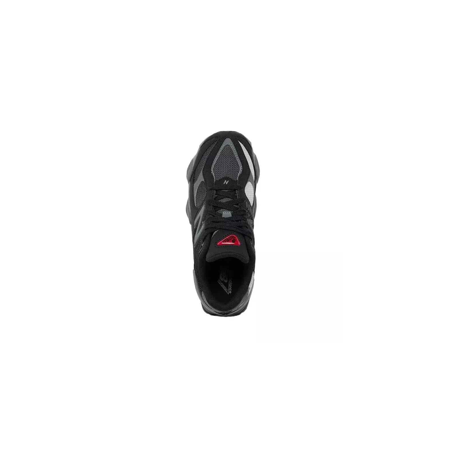 Buty do koszykówki New Balance GC9060 Junior 5/5