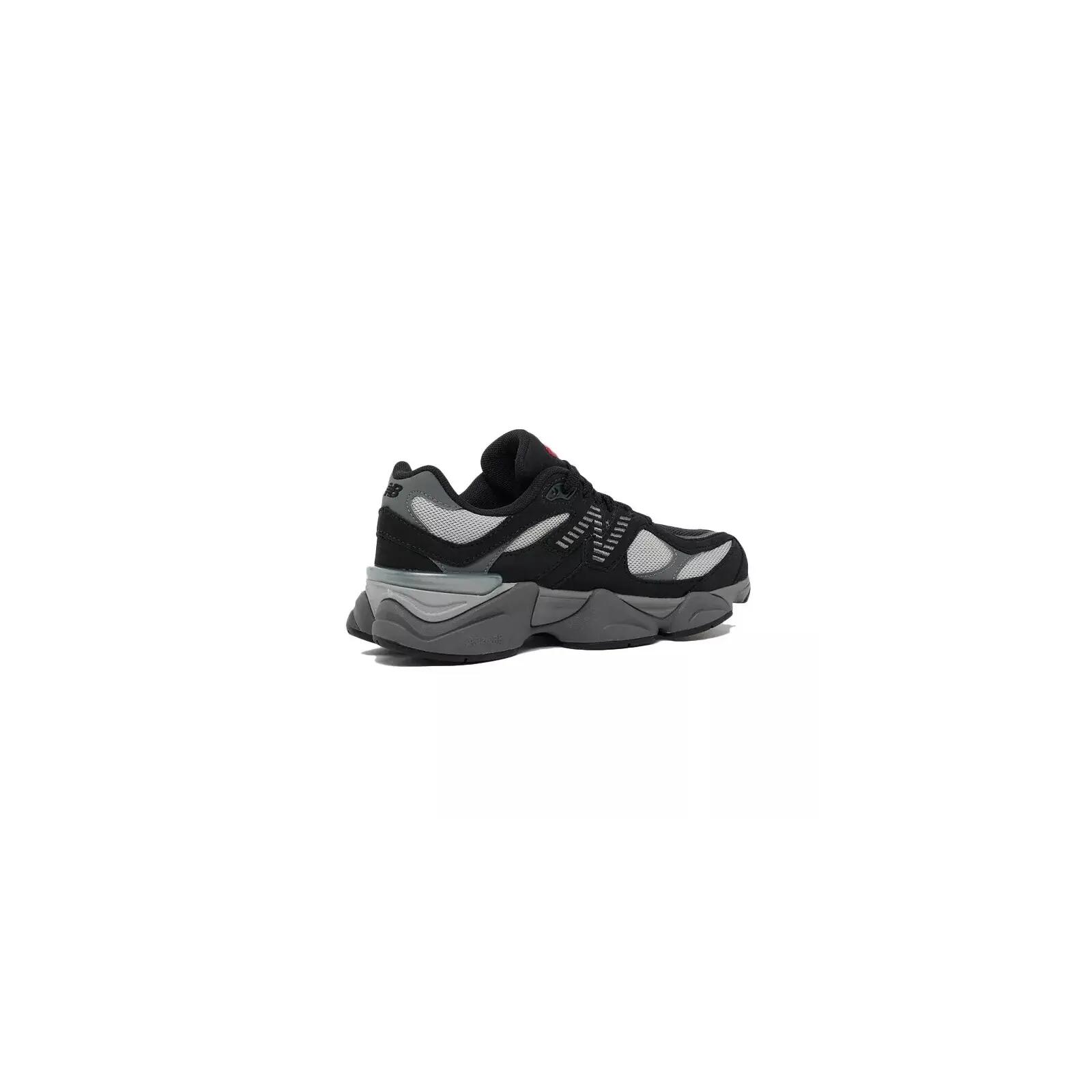 Buty do koszykówki New Balance GC9060 Junior 3/5