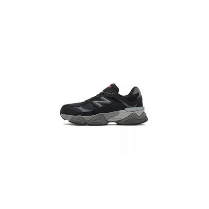 Basket New Balance GC9060 Junior