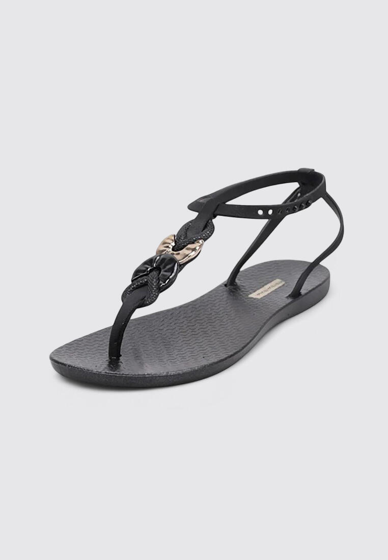 Tongs Surf Femme Ipanema 27271 - IPANEMA CLASS LUSH Noi 2/4