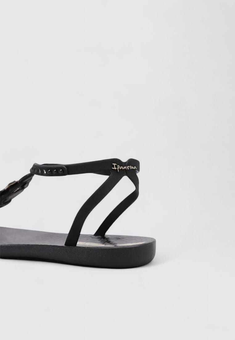 Tongs Surf Femme Ipanema 27271 - IPANEMA CLASS LUSH Noi 3/4