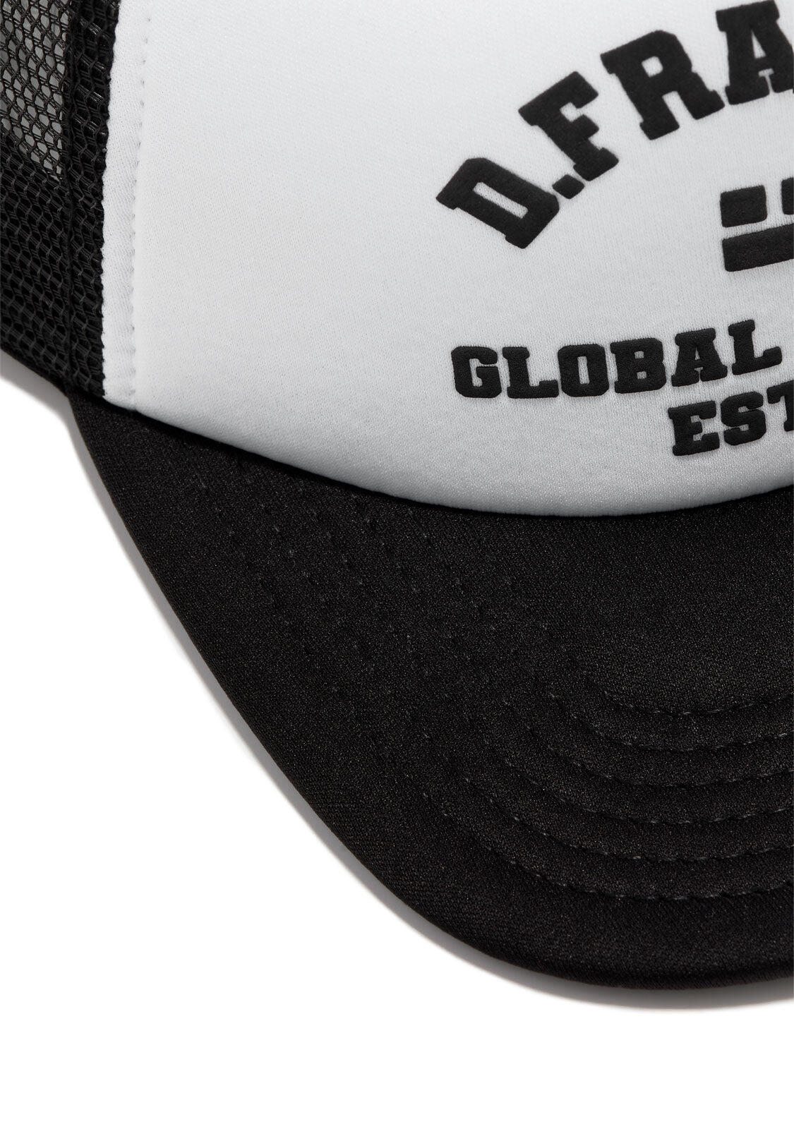 Cappellino D. Franklin 3/4
