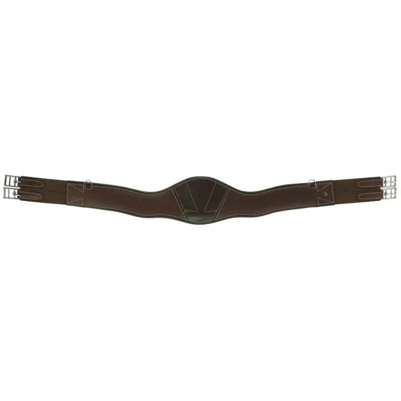 Sangle anatomique Magnet - NORTON 5/5