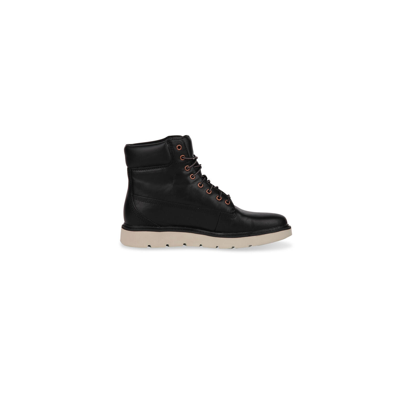 Boots Timberland Kenniston 6 Inch Lace-Up 2/3