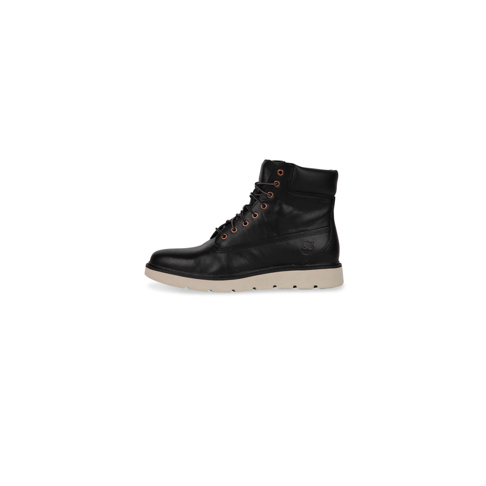 TIMBERLAND picture