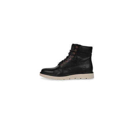 Boots Timberland Kenniston 6 Inch Lace-Up