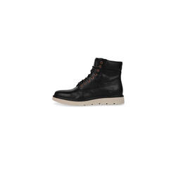 Boots Timberland Kenniston 6 Inch Lace-Up