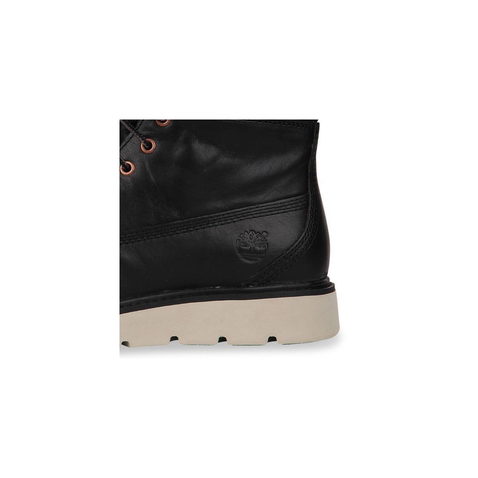 Boots Timberland Kenniston 6 Inch Lace-Up 3/3