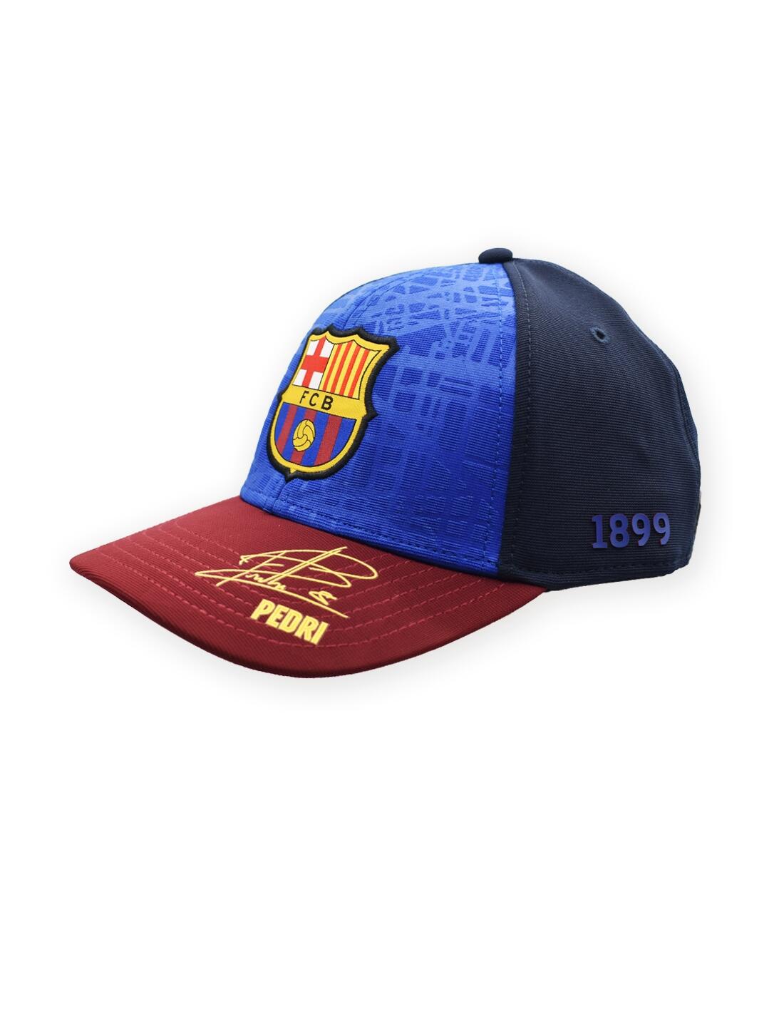 FC BARCELONA picture