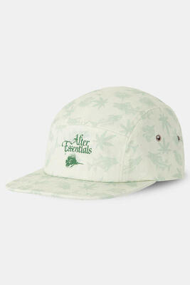 5 panel pet - mary jane