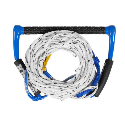 EASY UP DEEP V DELUXE 21M ZUGSEIL