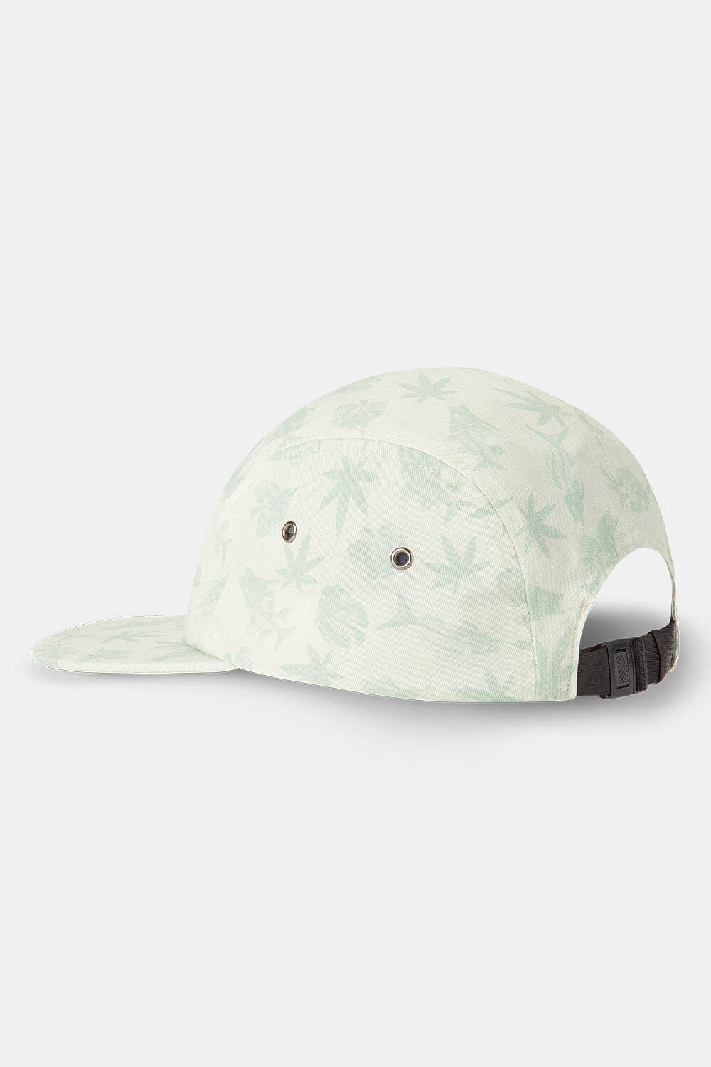 Gorra 5 panel Adulto - Mary Jane 3/4