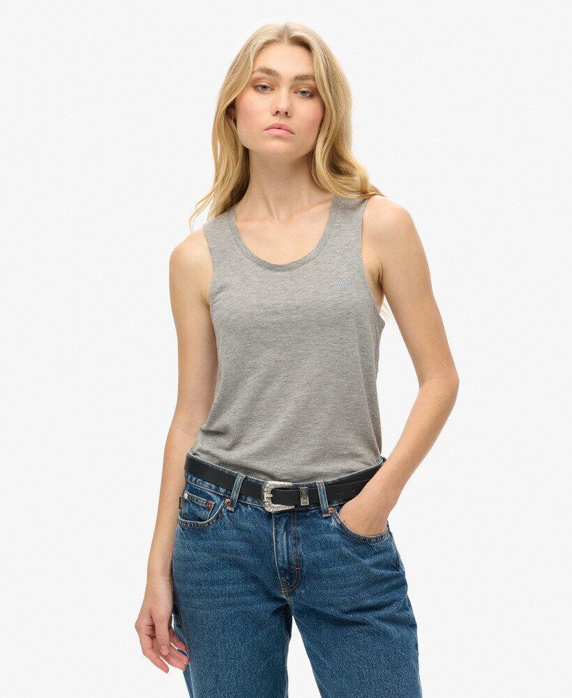 SUPERDRY picture