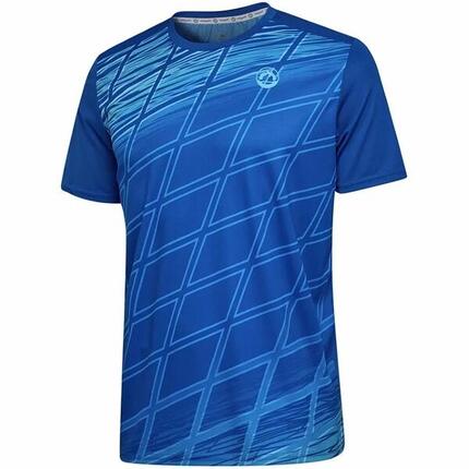 T-shirt met korte mouwen J'hayber model DA3259-300 voor mannen