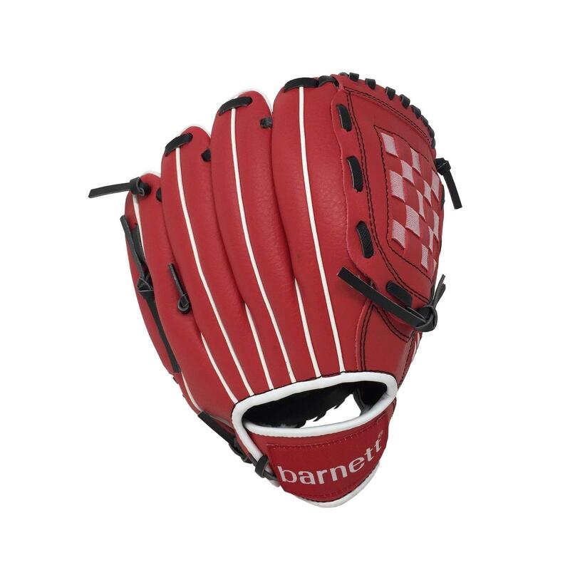  Rękawica baseballowa REG JL-105