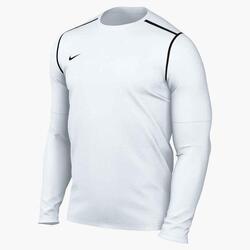 Nike T-shirt à Manches Longues Dri-FIT PARK20 pour Hommes - XL