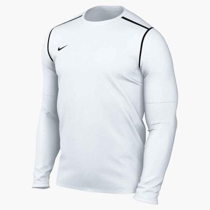 Nike T-shirt à Manches Longues Dri-FIT PARK20 pour Hommes - XL