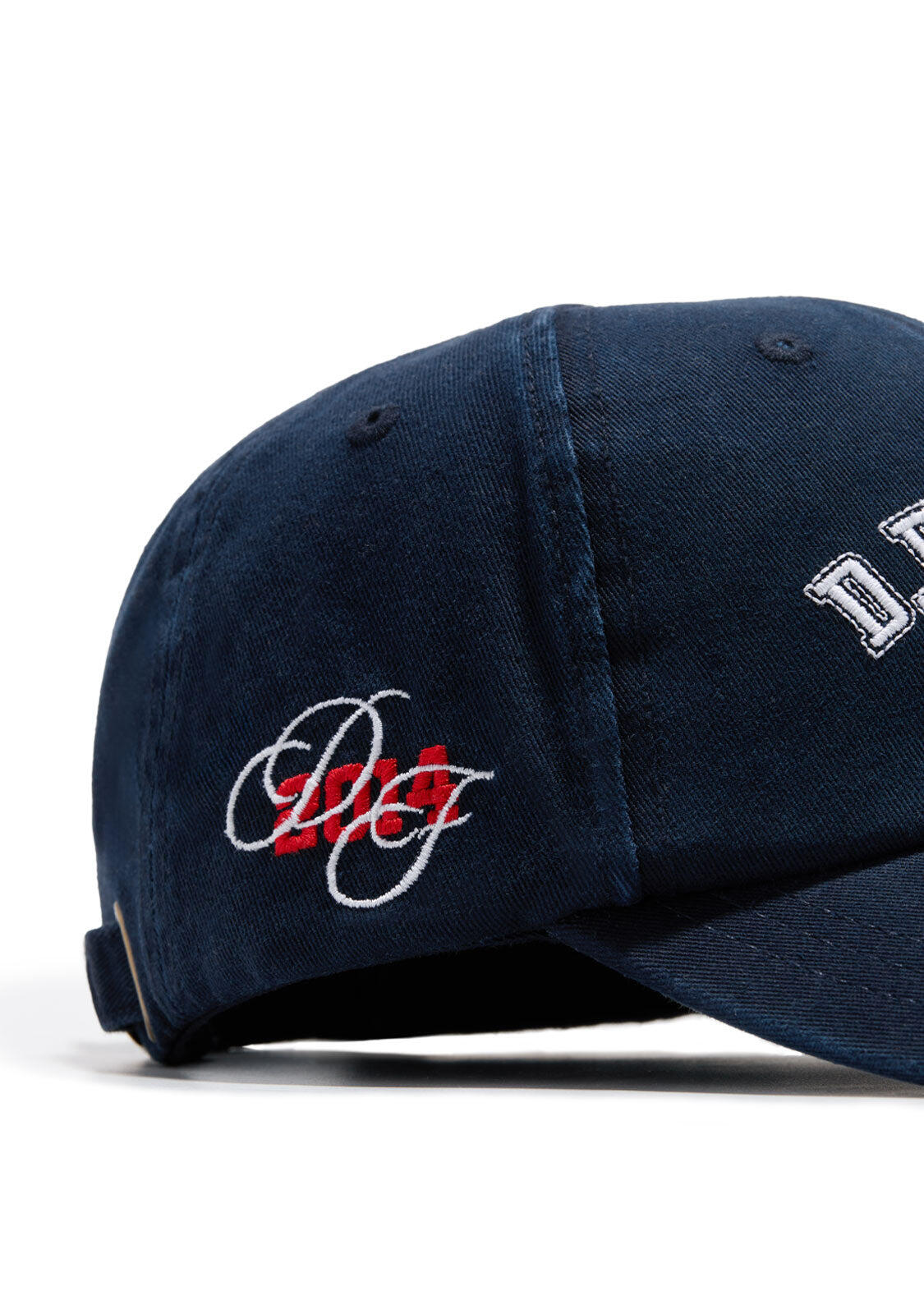 Cappellino D. Franklin 3/4