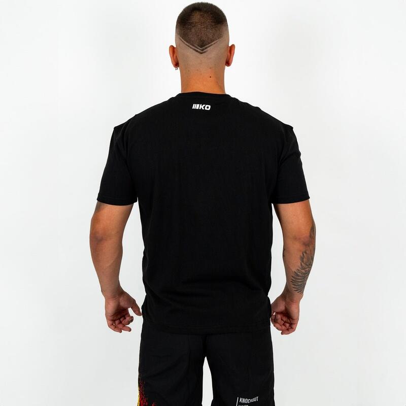 07d99eb8-51c9-41e6-b0d1-0c2435c38739_c255