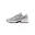 Basket New Balance U740