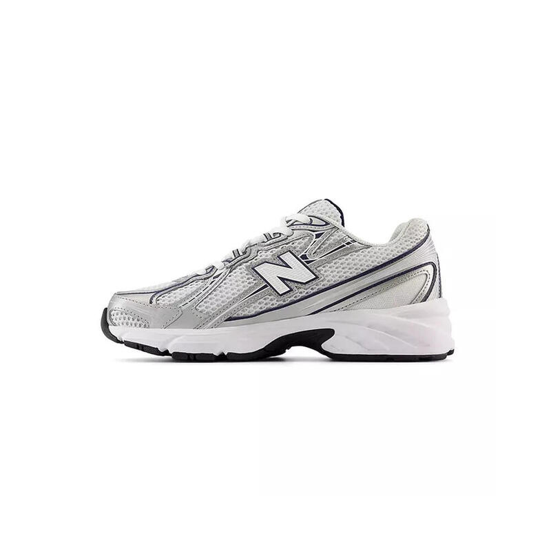 Basket New Balance U740